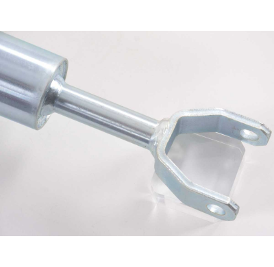 Kit suspensión roscada FK VW Passat Sedan 3B Bj.1996-2000