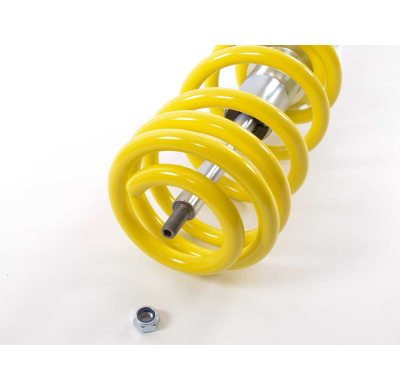 Kit coilover FK VW Passat Sedan 3BG Bj.2000-2005