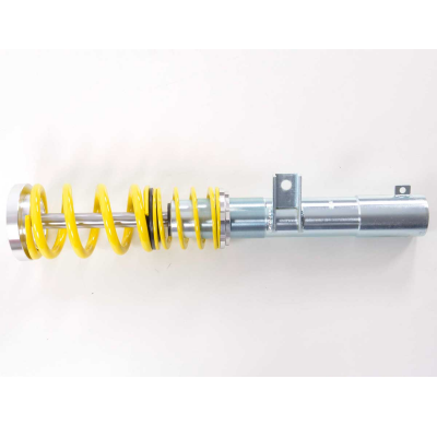 Kit coilover FK VW Passat Sedan 3C Bj.2005-2010 con puntal 55mm