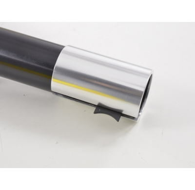 Kit coilover FK VW Golf 5 1K Bj.2003-2008 con puntal 50 / 55mm