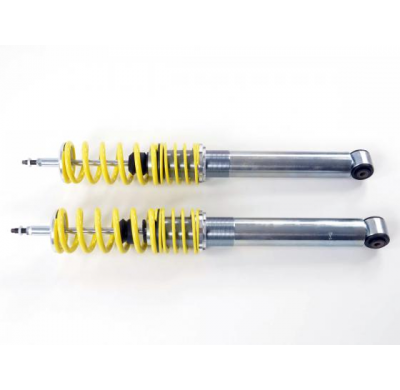 Kit coilover FK Seat Toledo 1L Bj.1993-1999