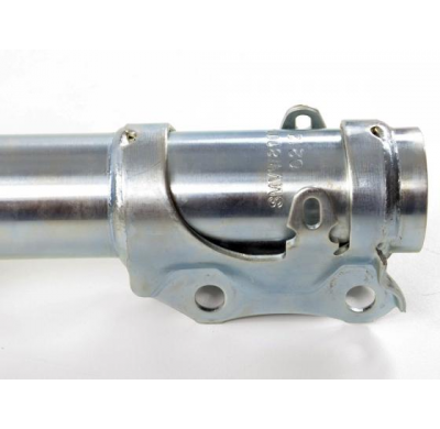 Kit coilover FK Seat Toledo 1L Bj.1993-1999