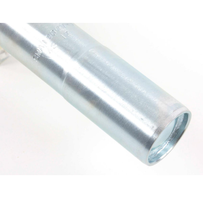 Kit suspensión roscada FK Audi A7 4G año desde 2010 (AK-STREET)