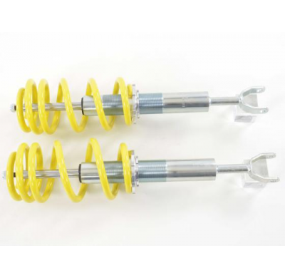 Kit coilover FK Audi A4 B5 / 8D Limo / Avant Bj.1994-1999