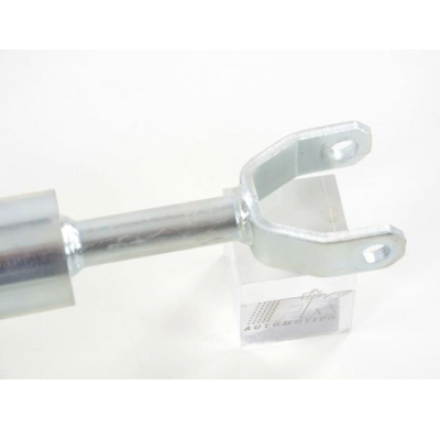 Kit coilover FK Audi A4 B5 / 8D Limo / Avant Bj.1994-1999