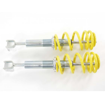 Kit coilover FK Audi A4 8E Limo / Avant Bj.2000-2008