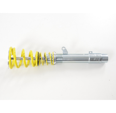 Kit coilover FK BMW 1er F20 / 21 3/5 puertas Bj. Desde 2011