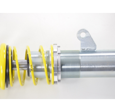 Kit coilover FK BMW 1er F20 / 21 3/5 puertas Bj. Desde 2011