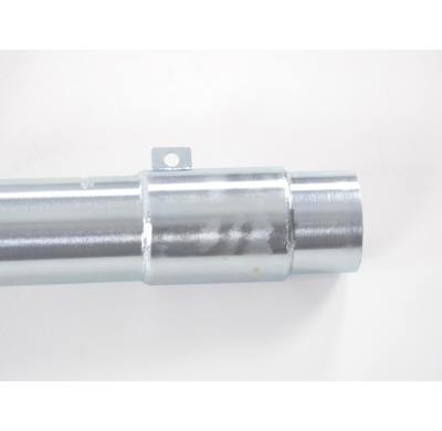 Kit coilover FK BMW 1er F20 / 21 3/5 puertas Bj. Desde 2011