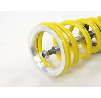 Kit coilover FK BMW 1er F20 / 21 3/5 puertas Bj. Desde 2011