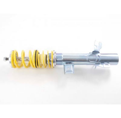 Kit coilover FK Mini Cooper tipo R50 año 04.2002-2006