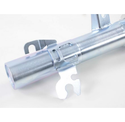 Kit coilover FK Mini Cooper tipo R50 año 04.2002-2006