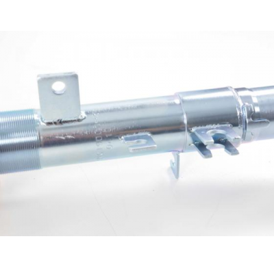 Kit coilover FK Citroen C2 tipo J Bj.2003-2010