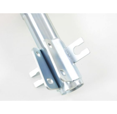 Kit coilover FK Fiat Punto 2 tipo 188 Bj.1999-2007