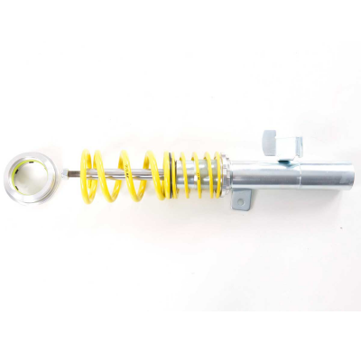 Kit coilover FK Ford Focus C-Max Bj.2003-2010