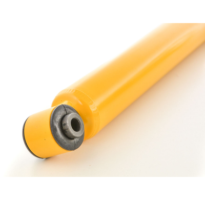 Kit suspensión roscada FK Mercedes Benz Clase E C207 Coupe Bj.2009-2017