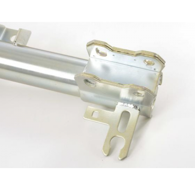 Kit coilover FK Opel Astra H (AH) Bj.2004-2010