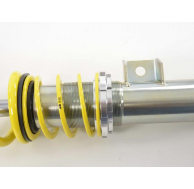 Kit coilover FK Opel Astra H (AH) Bj.2004-2010