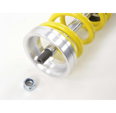 Kit coilover FK Opel Astra H (AH) Bj.2004-2010