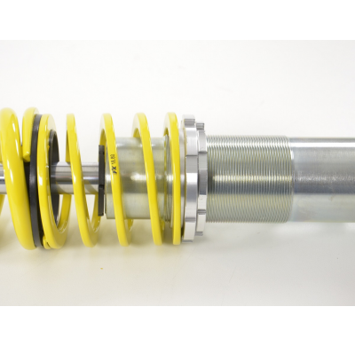 Kit coilover FK Chevrolet Cruze Bj. Desde 2009