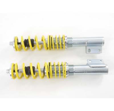 Kit coilover FK Opel Tigra S93 Bj.1994-2000