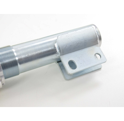 Kit coilover FK Opel Tigra S93 Bj.1994-2000