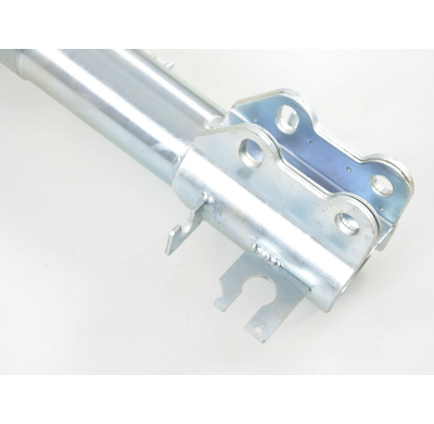 Kit coilover FK Opel Adam tipo SD Año 2013-