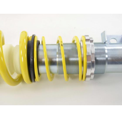 Kit suspensión roscada FK Opel Vectra C Limo / Caravan Bj.2002-2008