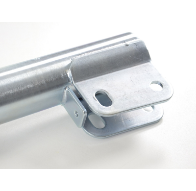 Kit coilover FK Renault Twingo 2 Bj. Desde 2007