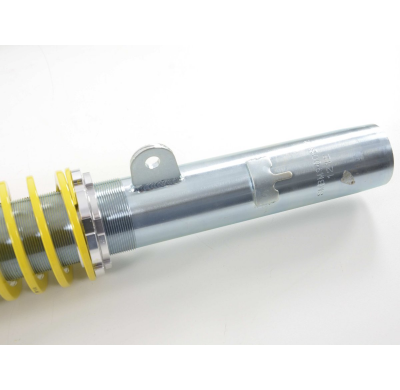 Kit coilover FK eje delantero BMW Serie 3 E90 / E91 Limo / Touring Bj.2005-2012