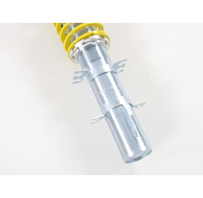 Kit suspensión roscada FK VW Golf 4 1J Variant Bj.1999-2006