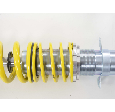 Kit suspensión roscada FK VW Golf 4 1J Variant Bj.1999-2006