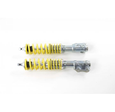 Kit coilover FK VW Golf 3 incluido año 1991-2001