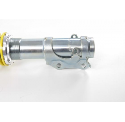 Kit coilover FK VW Golf 3 incluido año 1991-2001