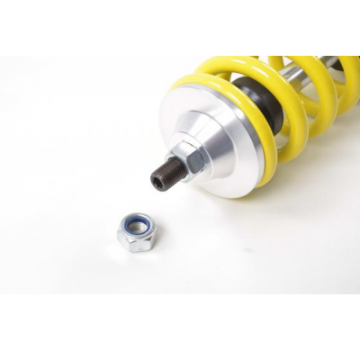 Kit coilover FK VW Golf 3 incluido año 1991-2001