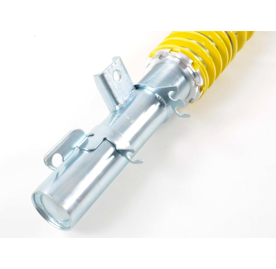 Kit coilover FK Seat Leon 1M Bj.1999-2006 Varillaje estabilizador en puntal