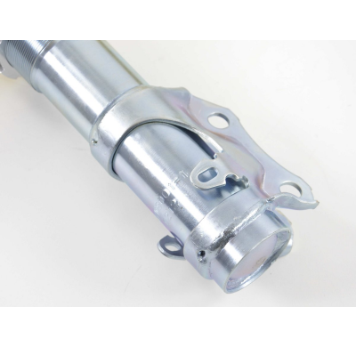 Kit coilover FK Seat Ibiza 6K año 1994-1999