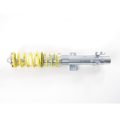 Suspensión deportiva FK kit coilover VW up! Bj. Desde 2011