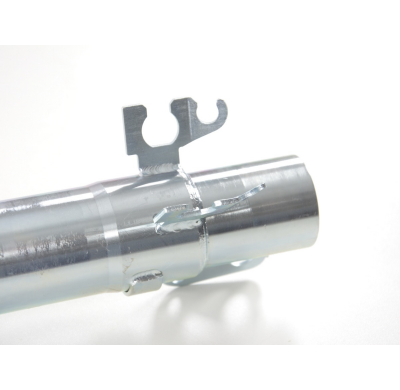 Suspensión deportiva FK kit coilover VW up! Bj. Desde 2011