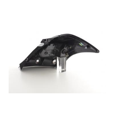 Pilotos Led Suzuki Swift Sport Bj. 2011-2013 Negro