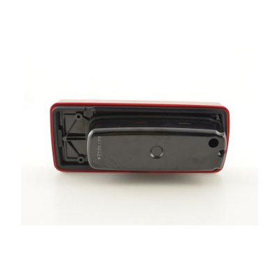 Piloto Recambio De Serie Izq. Mercedes G-Klasse (W463) Bj. 07-12