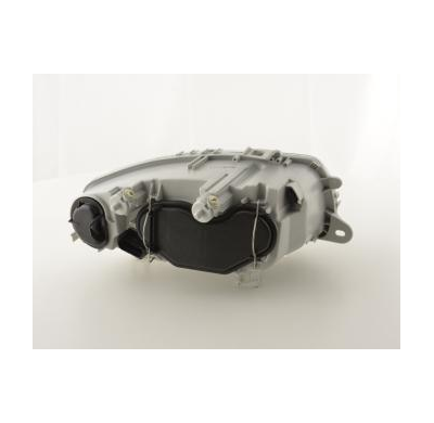 Faro Recambio De Serie Izq. Alfa Romeo 147 (Typ 937) Bj. 00-03