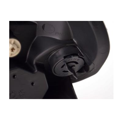 Faro Recambio De Serie Drch. Fiat Grande Punto (Typ 199) Bj. 05-09