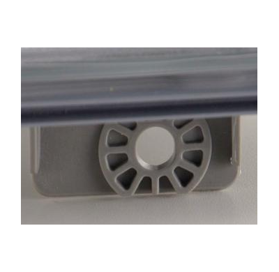 Faro Recambio De Serie Izq. Mercedes Benz E-Klasse (Typ W124)