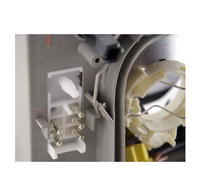 Faro Recambio De Serie Izq. Mercedes Benz E-Klasse (Typ W124)