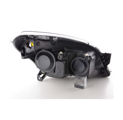 Faro Recambio De Serie Izq. Opel Astra H 5-Trg. Bj. 04-