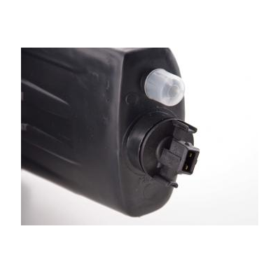 Faro Recambio De Serie Drch. Peugeot 306 Bj. 99-01