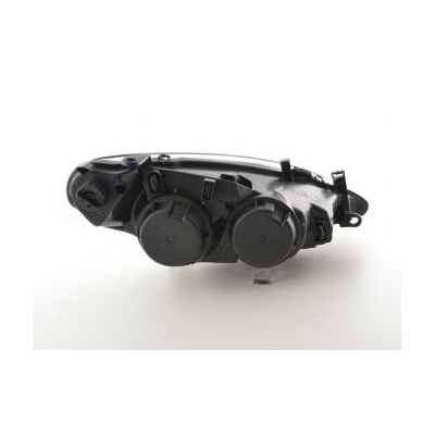 Faro Recambio De Serie Izq. Peugeot 307 Bj. 01-05