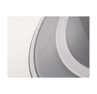 Faros Luz Diurna Porsche 911 Typ 997 Bj. 04-08 Negro