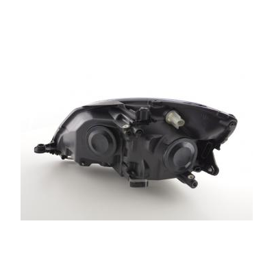 Faro Recambio De Serie Drch. Skoda Fabia 2 (5j) Bj. 10-14